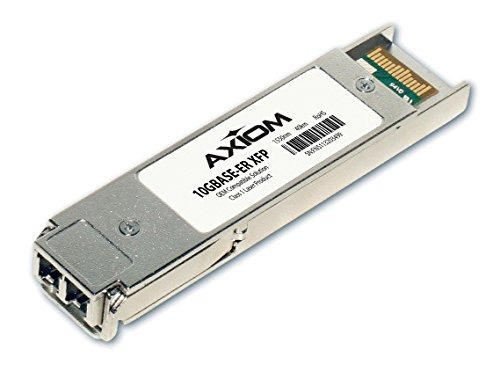 Axiom Memory Solution44lc Iac1550cg1a Ax 10gbase Er Xfp