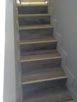 Comprar Colocación Y Venta De Alfombras Alto Transito