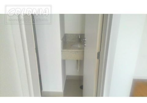 Imagem 21 de 21 de Comercial A Venda - 4270605