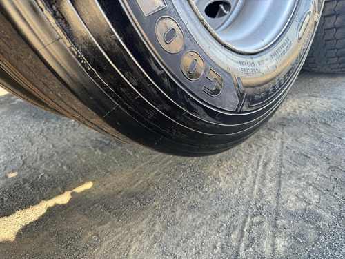 Axor 2544 6x2 Teto Alto 2021 Ntg 450 Fh 460
