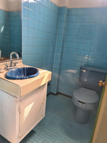 Imagen 4 de 6 de Oficinas En Periférico-echegaray, 1er. Piso, 50 M2, 1 Baño