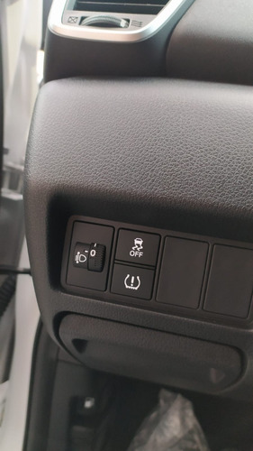 Imagen 8 de 14 de Honda City Sedan Lx 0km Entrega Inmediata!