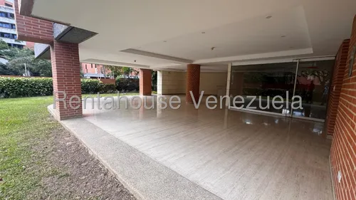 Campo Alegre, Ph En Venta.