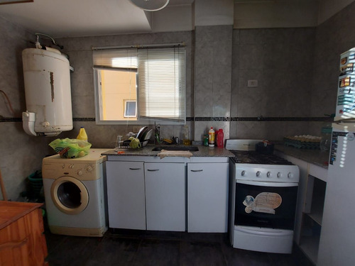 Imagen 9 de 12 de Departamento En Venta En San Miguel