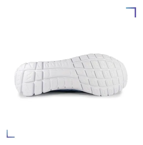 Chanclas nike mujer color vino cheap