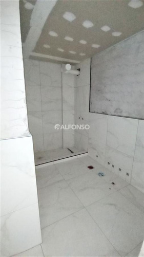 Imagen 11 de 30 de Paternal Monoambiente 28m2 - Apto Blanqueo, Consultar Por Financiación !!!