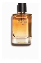 Comprar Zara Vibrant Leather Oud Hombre Eau De Parfum Spray
