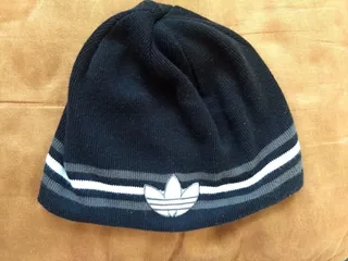 Adidas Gorra Originals