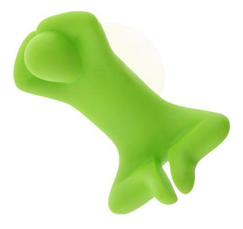 Ganchos De Ventosa 2 Piezas