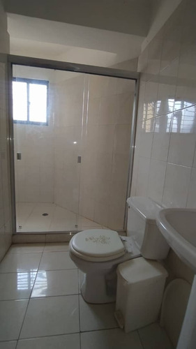 Imagen 26 de 29 de Urbanizacion Rotafe Resd Mirabella I Amplio Apartamento Vende Yackeline Tovar 04145831984