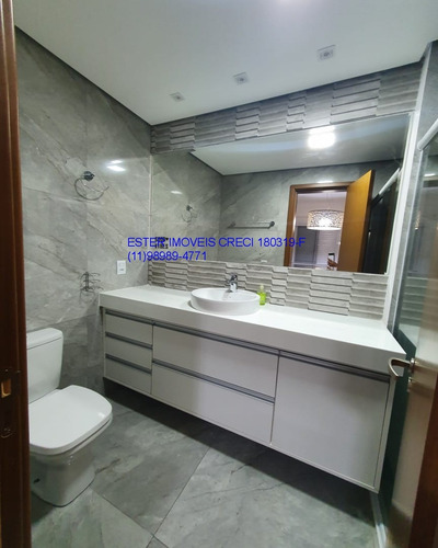 Imagem 25 de 30 de Apartamento - Ap00999 - 69211196
