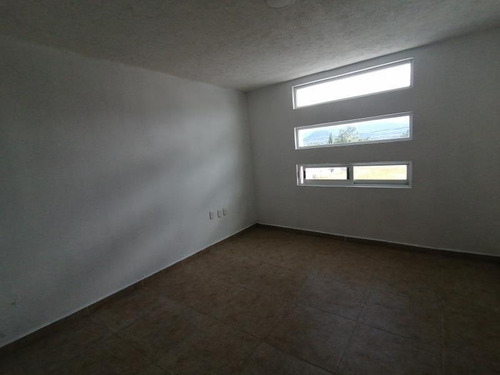 Imagen 9 de 11 de Casa Sola En Venta Esmeralda