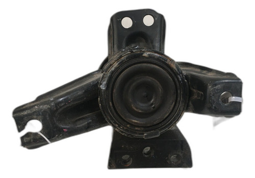 Soporte De Motor Derecho Mazda 323 1992-1997