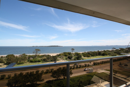 Apartamentos En Venta - Prop. Id: 4327