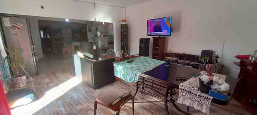 Venta Casa A Reciclar En Alto Alberdi 3 Dorm