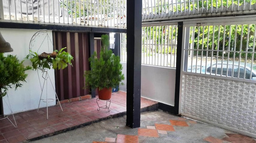 Imagen 6 de 14 de Casa En Venta San Pablo Turmero 22-15547 Ag