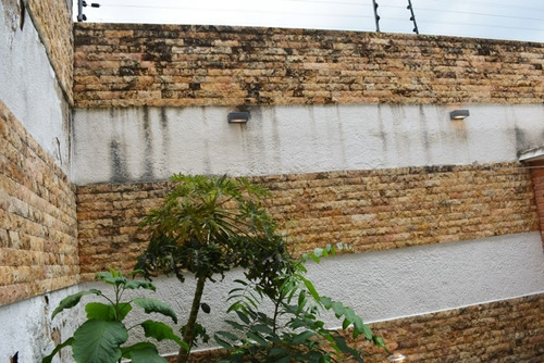 Imagen 23 de 30 de Townhouse En Alquiler Amoblado Piedras Pinta Atth-223