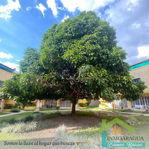 Townhouse En Venta/ Urb. Morocotas, El Castaño / Yp1390