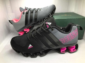 adidas mega bounce