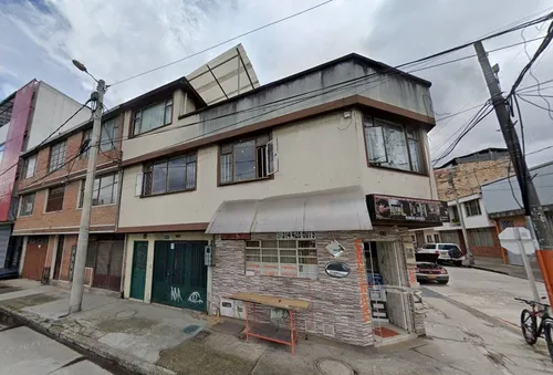 Arriendo Local En Modelia