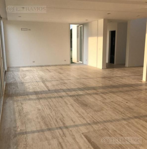 Imagen 7 de 13 de Casa En Venta En Lagos Del Golf