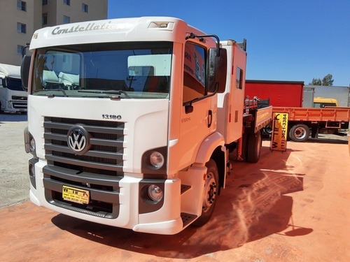 Volkswagen 13180