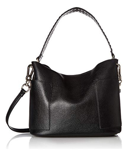 Bolso Tipo Hobo Boho Bucket De Steve Madden Para Mujer