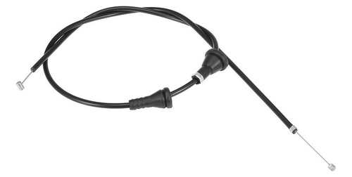 Cable De Liberación De Capó Para Bmw 320i 330xi 325ci 325i