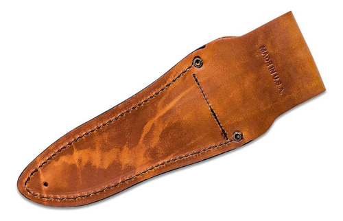 Knives Of Alaska Suregrip Trekker Series Elk Hunter Knife B