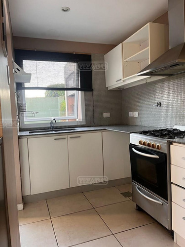 3 Dormitorios En Venta. Triplex. Tigre. Complejo Milbergtown