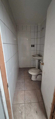 Arriendo Local Comercial/ Habitacional Maipu  (176546)