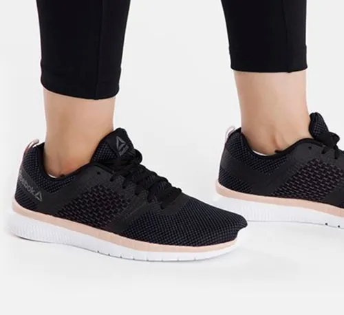Reebok Pt Prime Runner Fc Running Cn5679