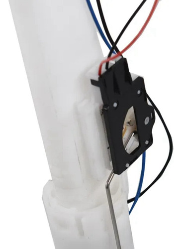Bomba De Combustible For Kawasaki 2009-2013 Teryx 750 2009