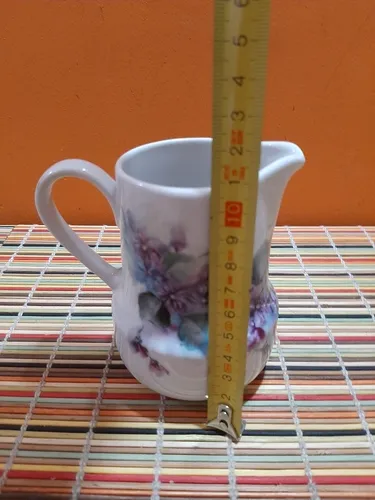 Porcelana verbano modelos antiguos sale