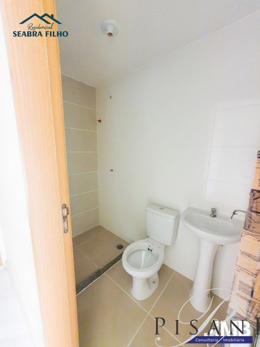 Imagem 10 de 16 de Casa - Ca00976 - 69816954