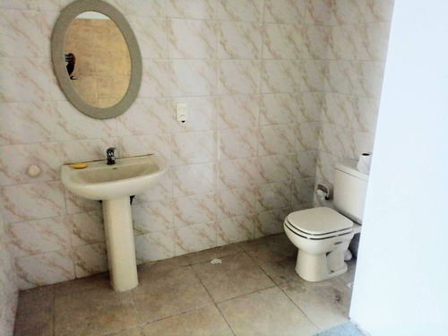 Imagen 9 de 9 de Venta De Apartamento En Tres Cruces