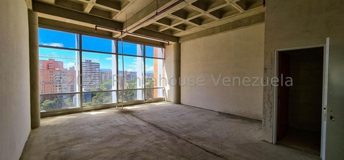 Imagen 2 de 14 de Ana Cárdenas Vende Oficina En Boleita Norte Mls #22-24777