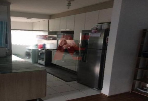 Imagem 3 de 14 de 05307 - Apartamento 2 Dorms, Cotia - Cotia/sp - 5307