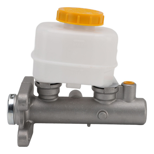 Cilindro Maestro De Freno N43688596 46010-vb000 A Prueba De