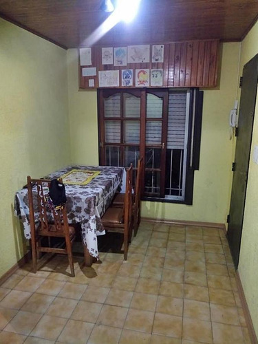 Imagen 21 de 30 de Venta Ph 3 Ambientes En Boulogne