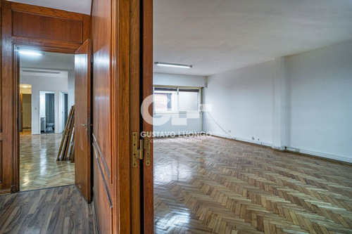 Imagen 8 de 30 de Oficina 113 M2, 2 Baños, 2 Patios, Kitchenette.