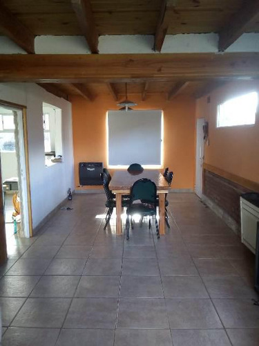 Casa - El Hoyo