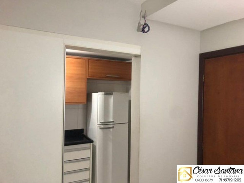 Imagem 11 de 13 de Apartamento - Ap01328 - 68147077