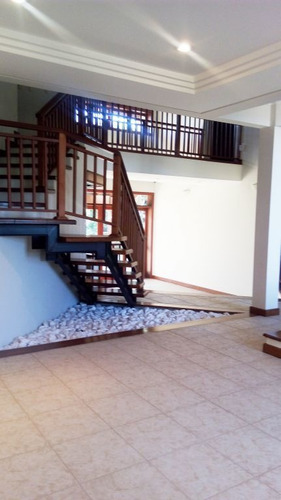 Imagem 5 de 15 de Casa Em Condomínio - Moinho De Vento - Sp - 547222