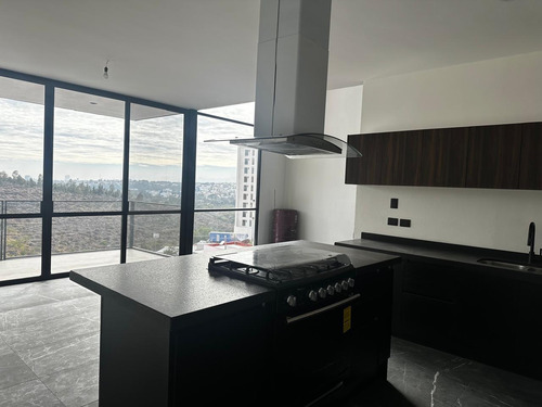 Excelente Casa En Venta En Fraccionamiento Villa Magna