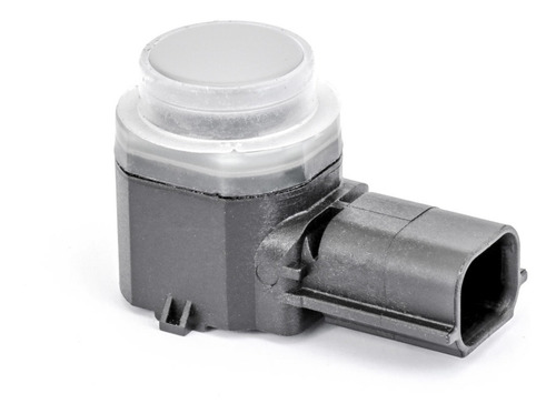 Imagen 1 de 7 de Sensor De Estacionamiento Ford Ranger