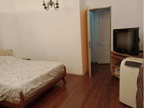 Imagen 12 de 30 de Casa Quinta Alquiler En Muñiz Todo El Año. Eventos,temporada