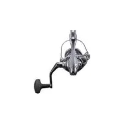 Molinete Carretel Shimano Nasci Fc C4000 Xg 6.2:1 11kg 6rol