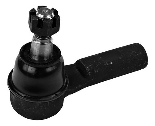 Terminal Ram 3500 2014 Exterior 4x2 Suspension Independ