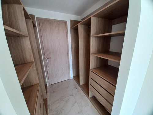 Departamento En Venta En Cabo Norte, Mérida